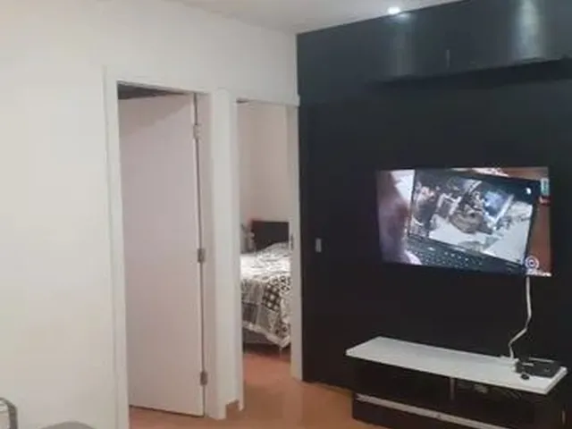 Imagem 1: Duplex para Venda Possui 55 Metros Quadrados com 2 Quartos em Darcy Vargas - Contagem - Mg