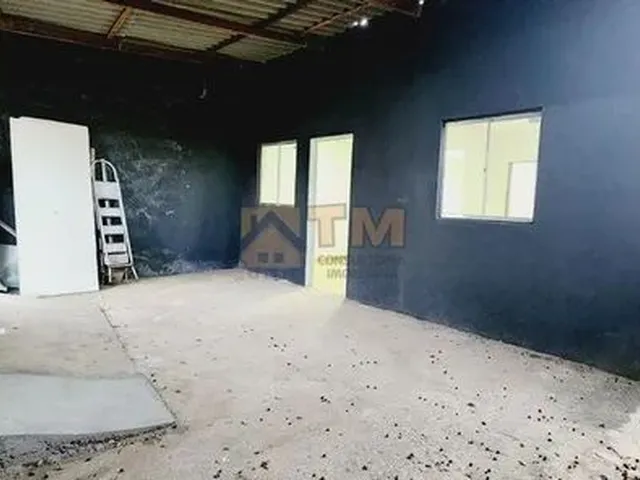 Imagem: 2 Casas Reformada no Mesmo Lote, Bairro