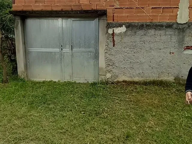 Imagem: Casa 3 Quartos