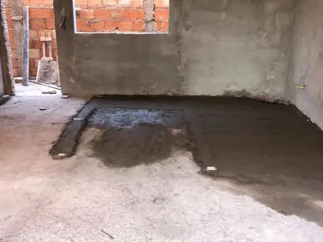 Imagem 5: Oportunidade Única Lote em Construção