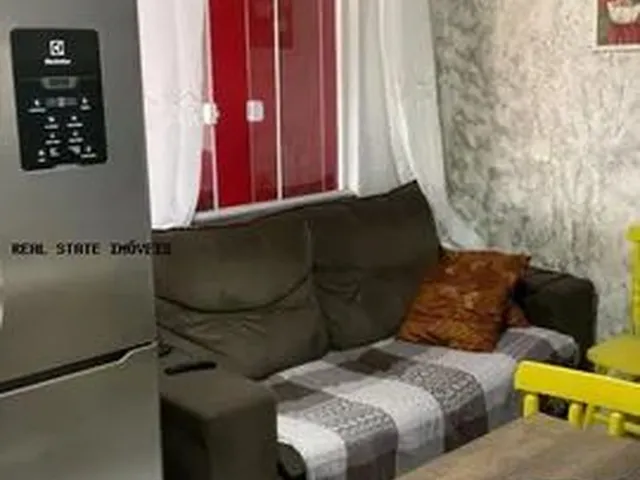 Imagem: Apartamento para Venda no Bairro São João