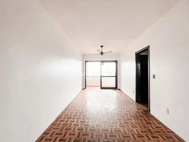 Imagem: Apartamento de 02 Dormitórios À Venda