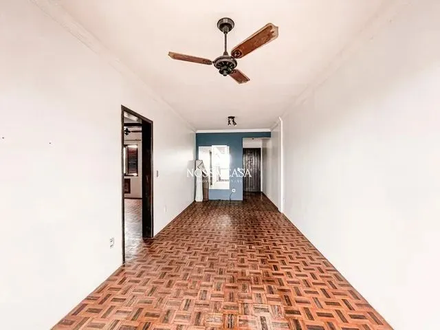 Imagem 4: Apartamento de 02 Dormitórios À Venda no Centro de Torres/Rs!