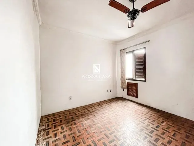 Imagem 9: Apartamento de 02 Dormitórios À Venda no Centro de Torres/Rs!