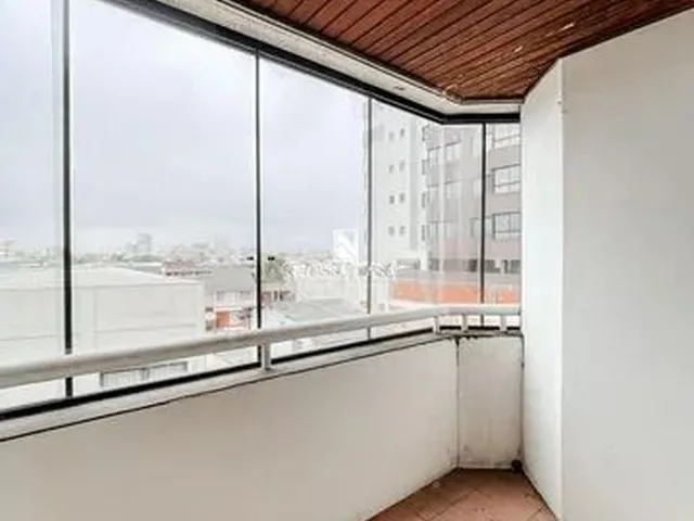 Imagem 8: Apartamento de 02 Dormitórios À Venda no Centro de Torres/Rs!