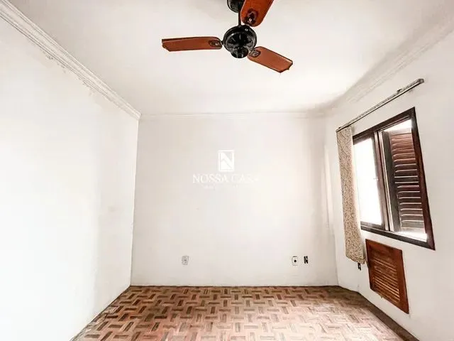 Imagem 10: Apartamento de 02 Dormitórios À Venda no Centro de Torres/Rs!