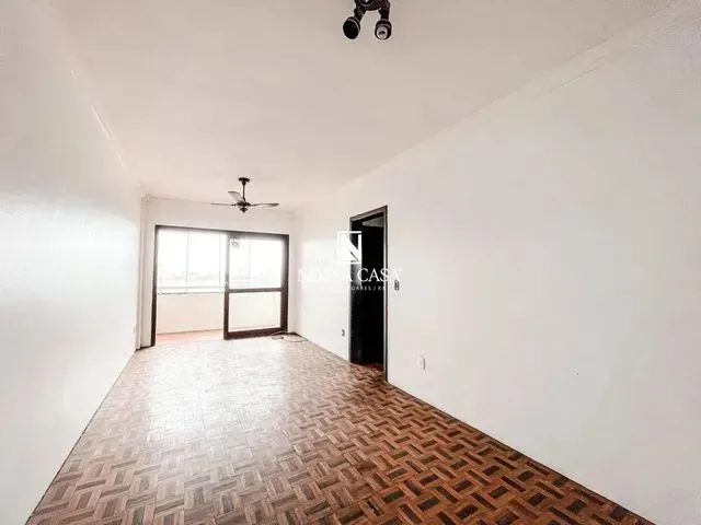 Imagem 2: Apartamento de 02 Dormitórios À Venda no Centro de Torres/Rs!