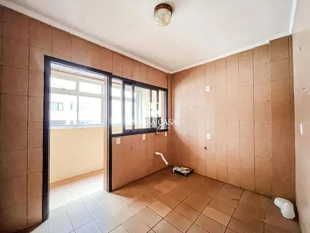 Imagem 7: Apartamento de 02 Dormitórios À Venda no Centro de Torres/Rs!
