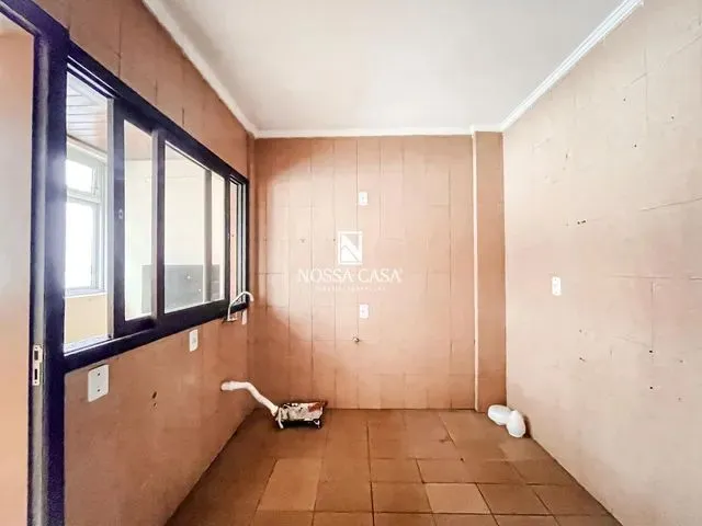 Imagem 5: Apartamento de 02 Dormitórios À Venda no Centro de Torres/Rs!
