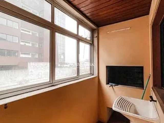 Imagem 6: Apartamento de 02 Dormitórios À Venda no Centro de Torres/Rs!