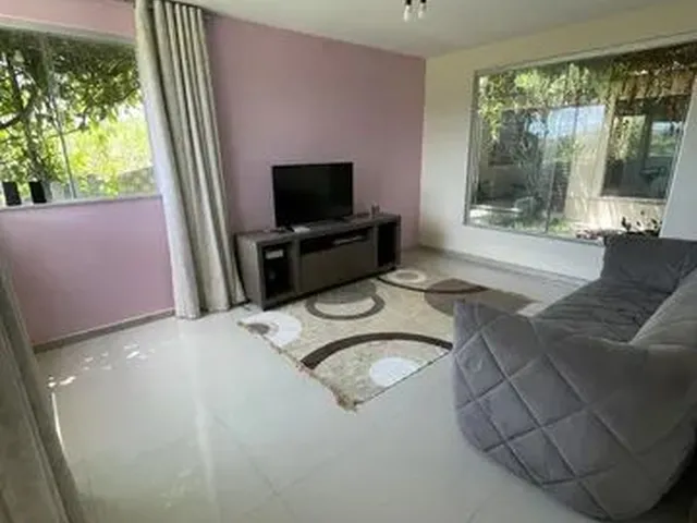 Imagem 1: Haras Residence - Oportunidade!!