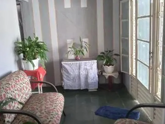 Imagem: Casa com 3 Dormitórios À Venda, 157 M²