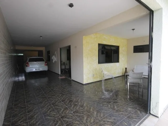 Imagem: Casa Boa de Rua Fátima Liga 9 8 7 4 8 3