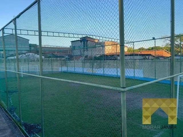 Imagem: Apartamento com 4 Dormitórios À Venda