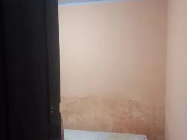 Imagem: Casa a Venda