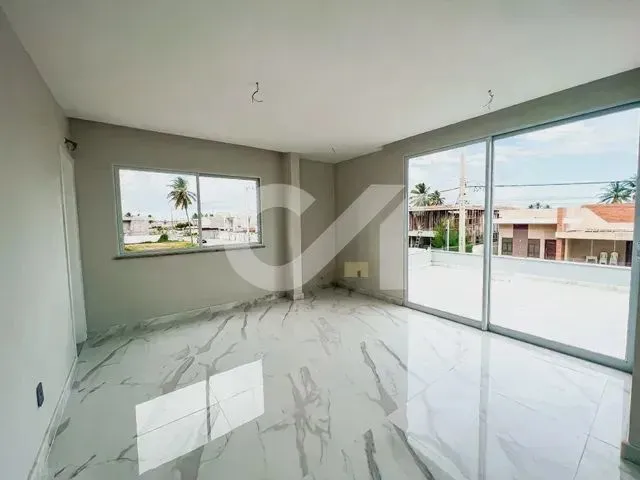 Imagem 6: Damha Residence - Casa Moderna e Imponente