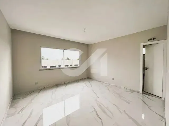 Imagem 3: Damha Residence - Casa Moderna e Imponente