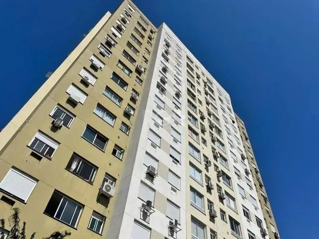 Imagem: Apartamento em Santo Antônio