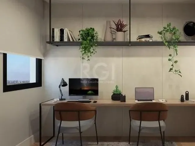 Imagem 10: Apartamento em Nossa Senhora das Graças