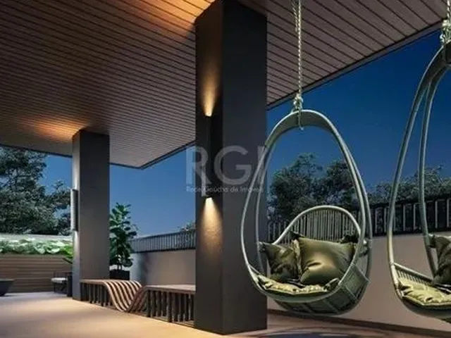 Imagem 8: Apartamento em Nossa Senhora das Graças