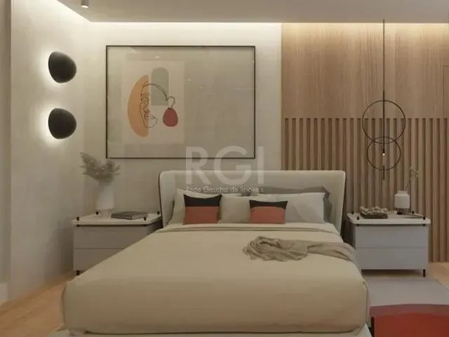 Imagem 14: Apartamento em Nossa Senhora das Graças