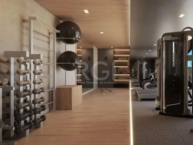 Imagem 6: Apartamento em Nossa Senhora das Graças