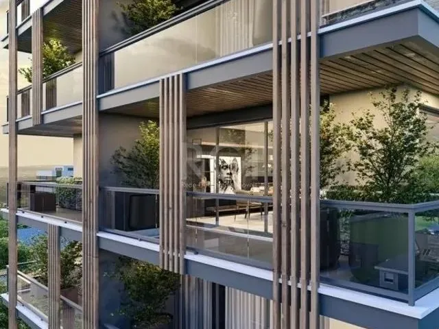 Imagem 11: Apartamento em Nossa Senhora das Graças