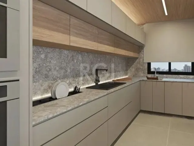 Imagem 15: Apartamento em Nossa Senhora das Graças