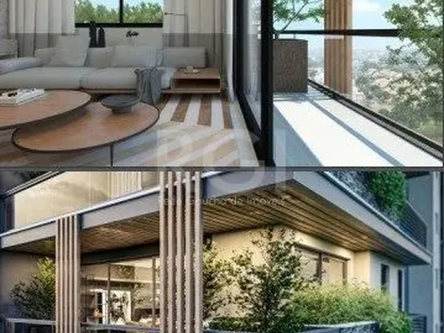 Imagem 13: Apartamento em Nossa Senhora das Graças