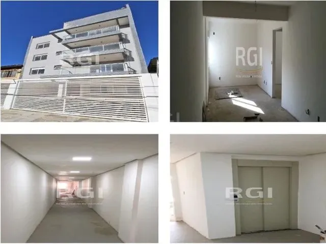 Imagem: Apartamento para Venda - 78M², 2 Dormitórios