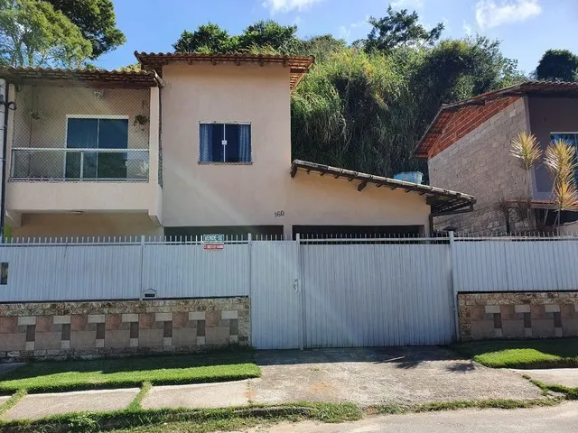 Imagem: Casa