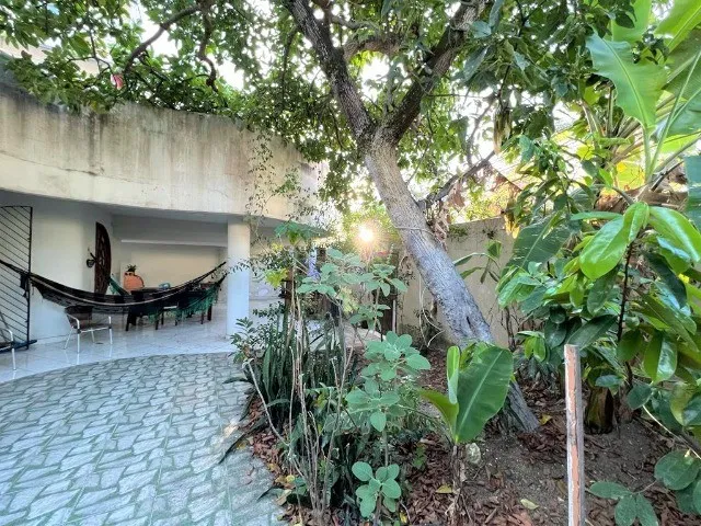 Imagem 3: Vendo Casa na Enseada do Suá com 480M² e 5 Quartos - R$ 4.000.000