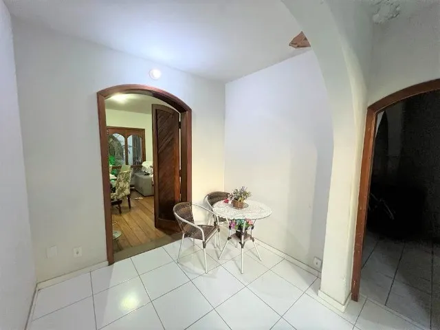 Imagem 5: Vendo Casa na Enseada do Suá com 480M² e 5 Quartos - R$ 4.000.000