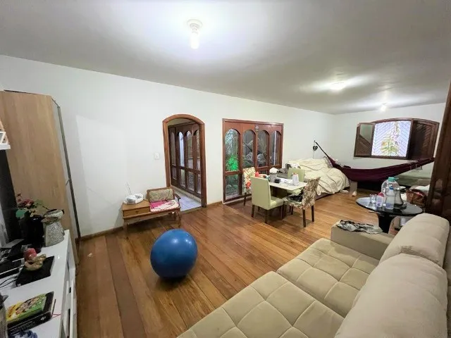 Imagem 11: Vendo Casa na Enseada do Suá com 480M² e 5 Quartos - R$ 4.000.000