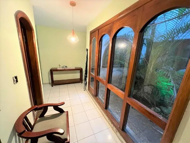 Imagem 14: Vendo Casa na Enseada do Suá com 480M² e 5 Quartos - R$ 4.000.000