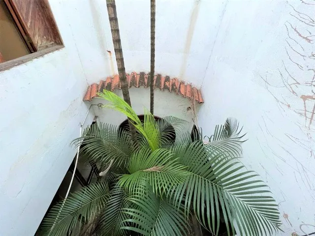 Imagem 2: Vendo Casa na Enseada do Suá com 480M² e 5 Quartos - R$ 4.000.000