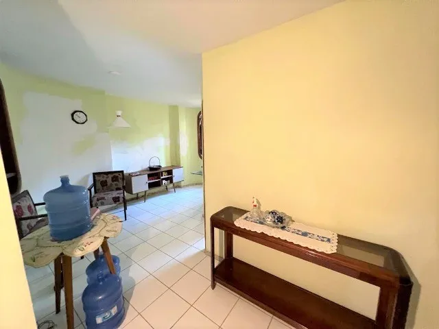 Imagem 15: Vendo Casa na Enseada do Suá com 480M² e 5 Quartos - R$ 4.000.000