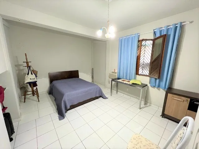 Imagem 10: Vendo Casa na Enseada do Suá com 480M² e 5 Quartos - R$ 4.000.000