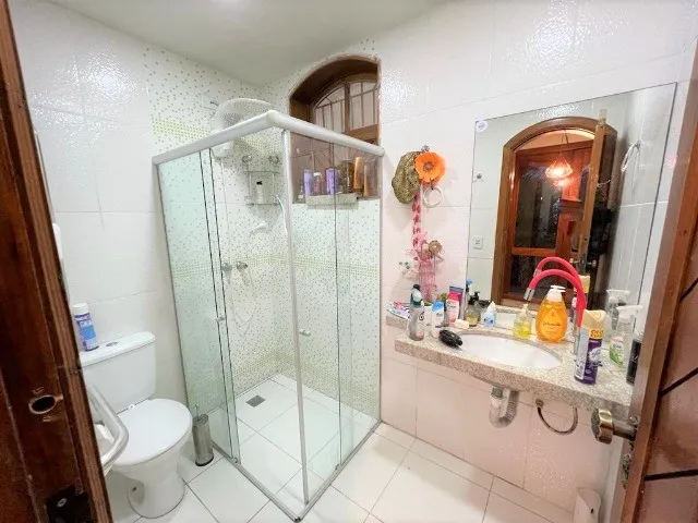 Imagem 9: Vendo Casa na Enseada do Suá com 480M² e 5 Quartos - R$ 4.000.000