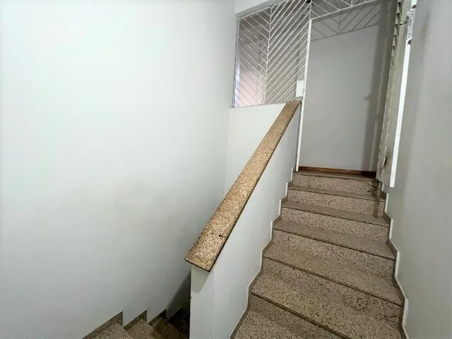 Imagem 8: Vendo Casa na Enseada do Suá com 480M² e 5 Quartos - R$ 4.000.000