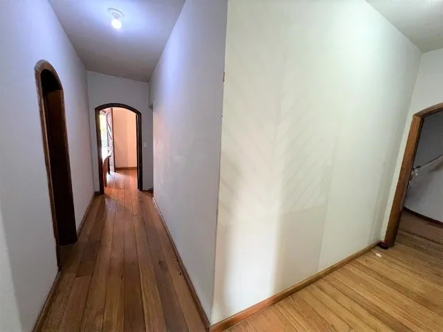 Imagem 13: Vendo Casa na Enseada do Suá com 480M² e 5 Quartos - R$ 4.000.000
