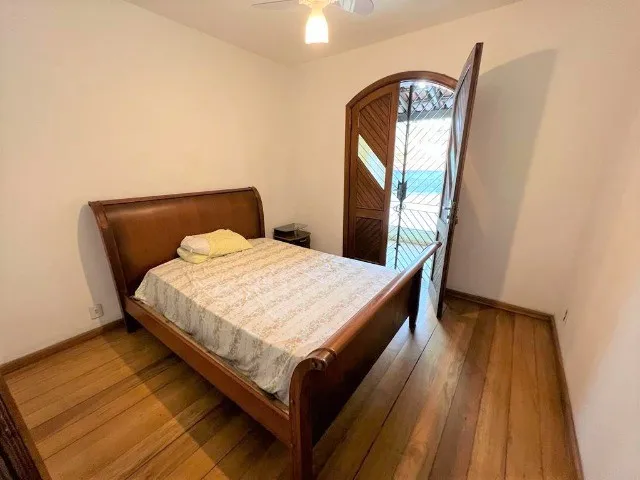 Imagem 12: Vendo Casa na Enseada do Suá com 480M² e 5 Quartos - R$ 4.000.000
