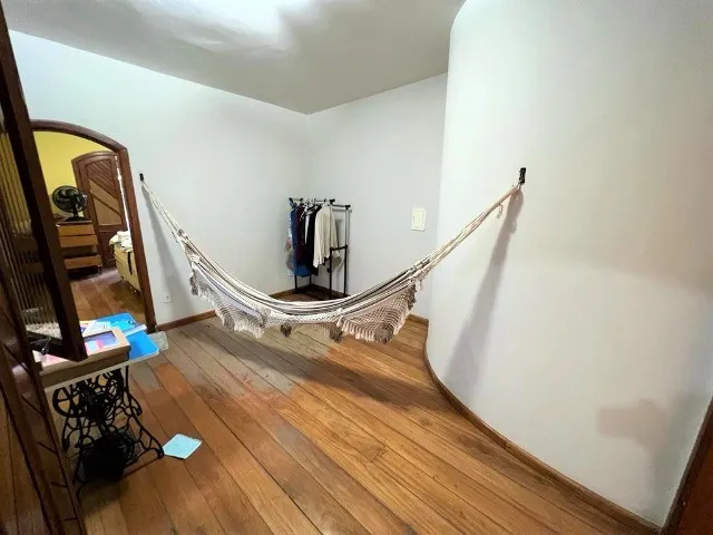 Imagem 4: Vendo Casa na Enseada do Suá com 480M² e 5 Quartos - R$ 4.000.000
