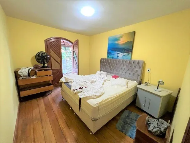 Imagem 6: Vendo Casa na Enseada do Suá com 480M² e 5 Quartos - R$ 4.000.000
