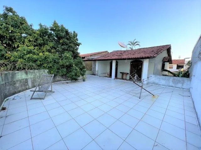 Imagem 7: Vendo Casa na Enseada do Suá com 480M² e 5 Quartos - R$ 4.000.000