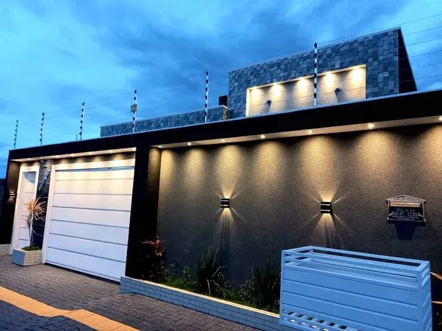 Imagem: Extraordinaria Casa a Venda Setor Cristina