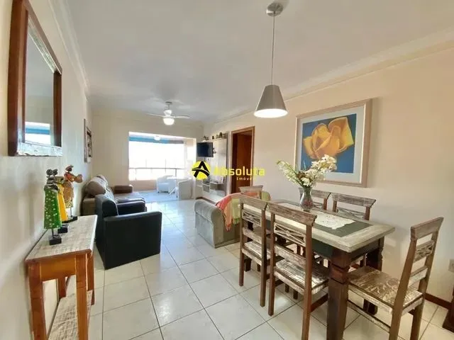 Imagem: Capao da Canoa - Apartamento Padrão - Centro