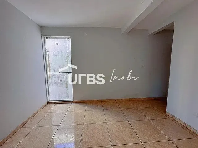 Imagem 4: Edifício American Park - Apartamento 2 Quartos