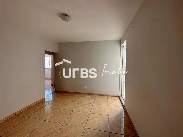 Imagem 6: Edifício American Park - Apartamento 2 Quartos