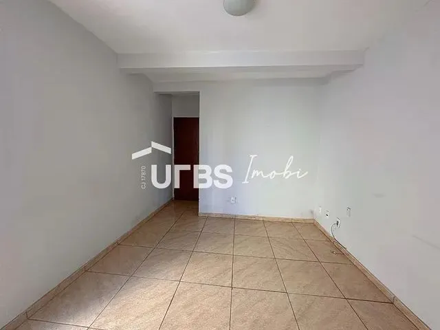 Imagem 3: Edifício American Park - Apartamento 2 Quartos